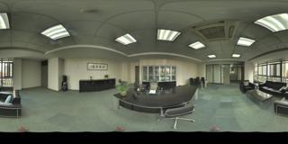 瑞安市新潮进出口公司 (14)
